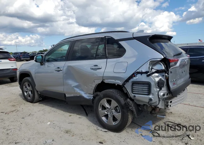 2T3W1RFVXRW303276: 86289225