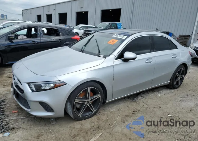 W1K3G4EB5MJ291000: 84623025