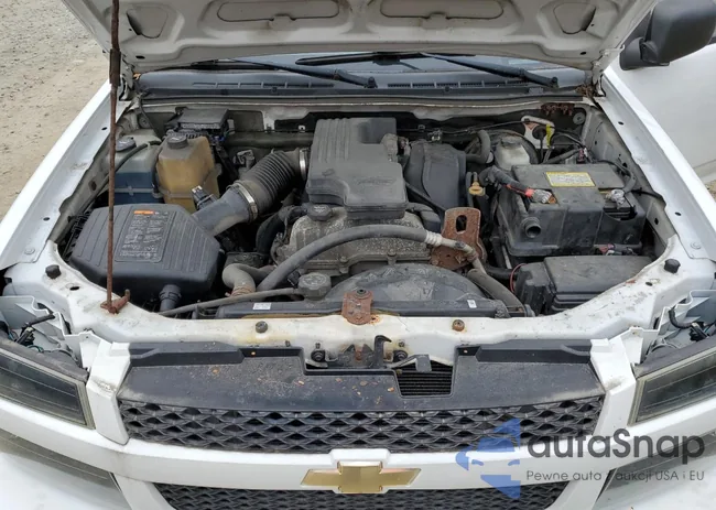 1GCJTBF99C8163247: 90287715