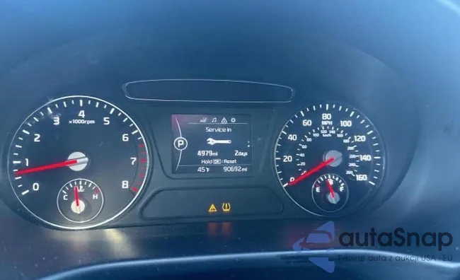 5XYPGDA5XGG045642: 90940055