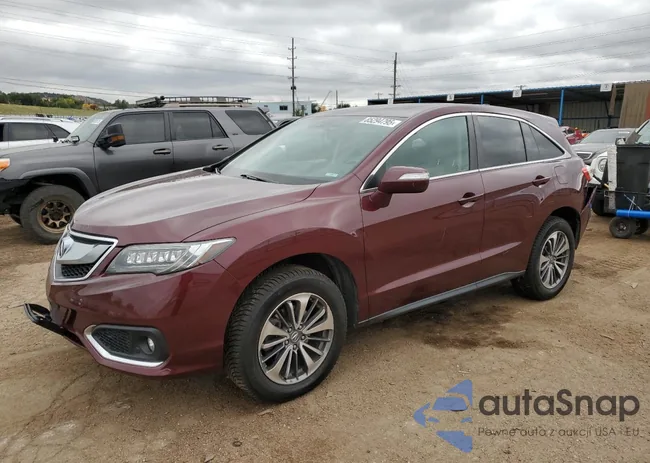 5J8TB4H70HL034810: 85294795