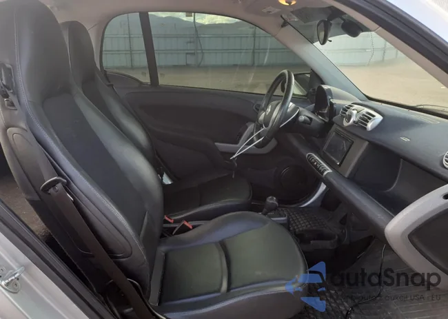 WMEEJ3BA2DK699735: 86467345