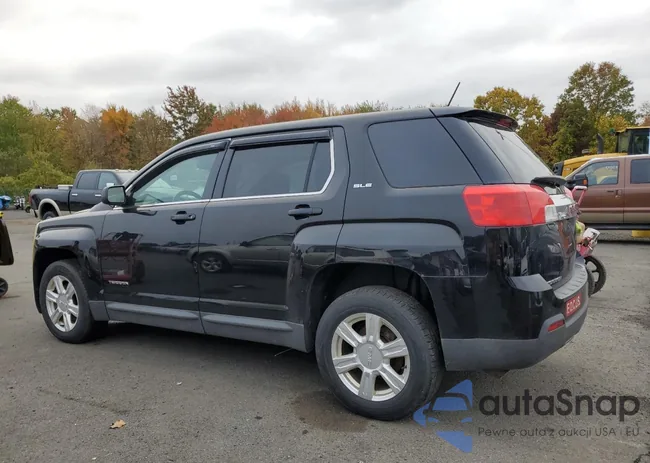 2GKALMEK5F6323302: 85737045