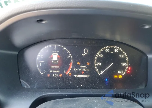 3CZRZ2H50RM769370: 89692385