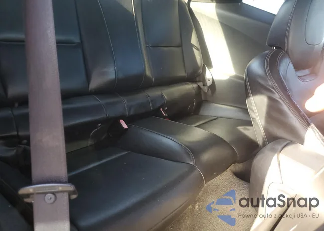 2G1FG1EVXA9148348: 87283435