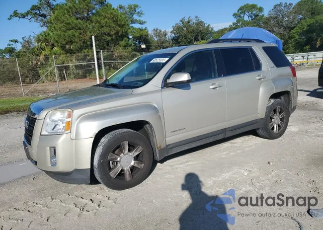 2GKFLTEK0D6349819: 90525565