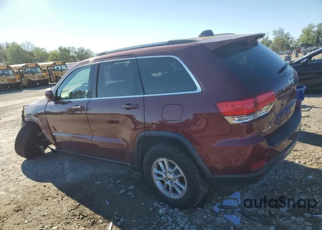 1C4RJFAG2KC648279: 85093775