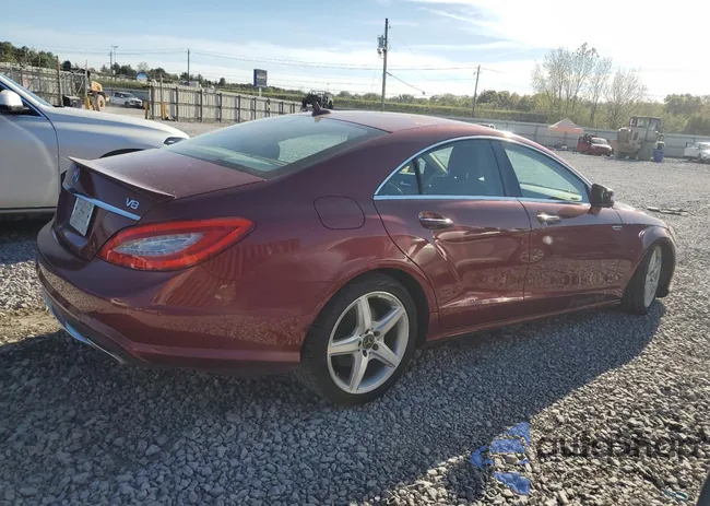 WDDLJ7DB9CA018273: 90044255