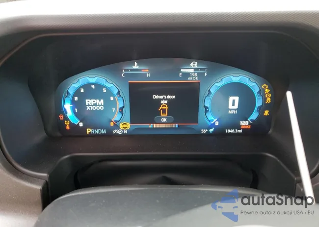 1FMEE7BH6SLB39193: 90477745