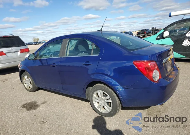 1G1JC5SB9D4190055: 89649615