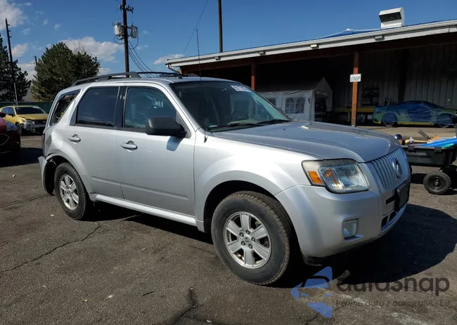 4M2CN8B70AKJ03006: 85177525