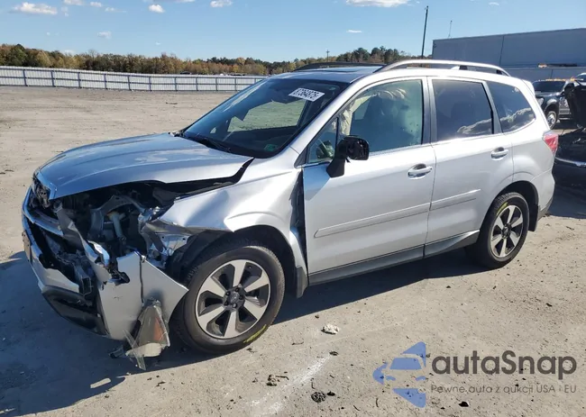 JF2SJALC2HH407768: 87364875