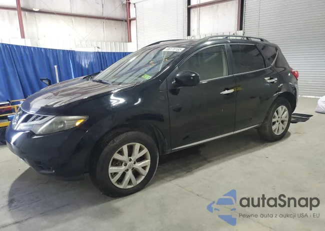 JN8AZ1MW2DW319874: 86170165