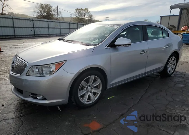 1G4GC5E39CF320565: 87453385