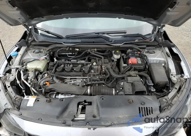 2HGFC1F76MH702029: 85087375