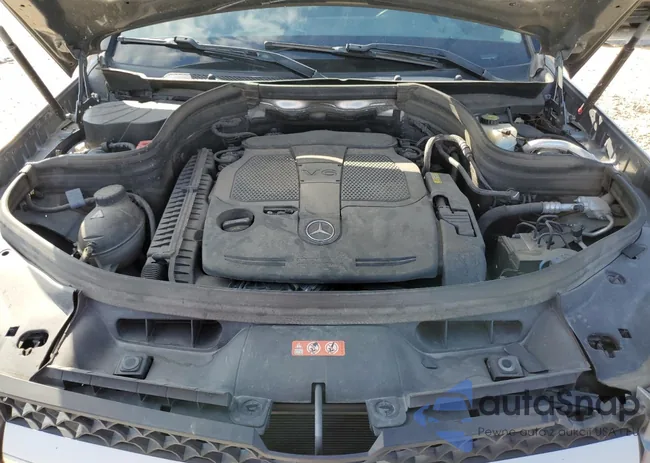 WDCGG5HB4FG402840: 85952845