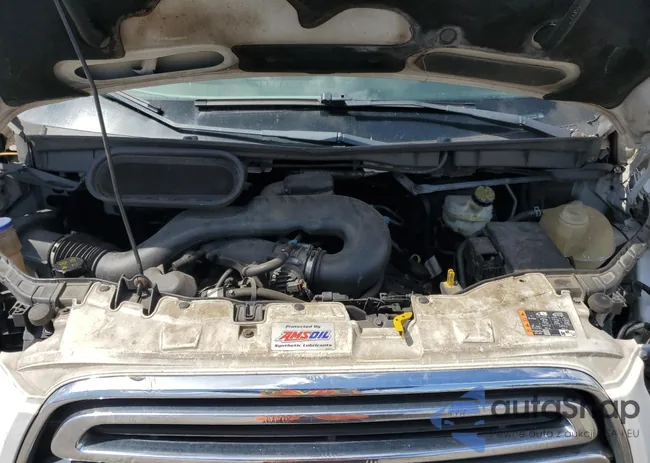 1FBAX2CM1GKA17810: 86633195