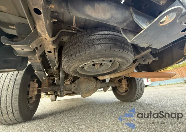 3C6LD4AT3CG317568: 85960445