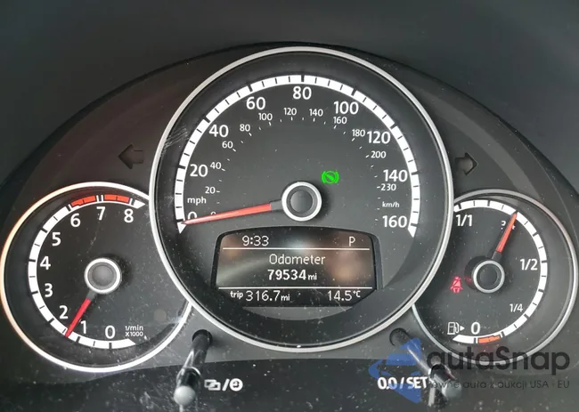 3VWF17AT7FM653338: 86269485