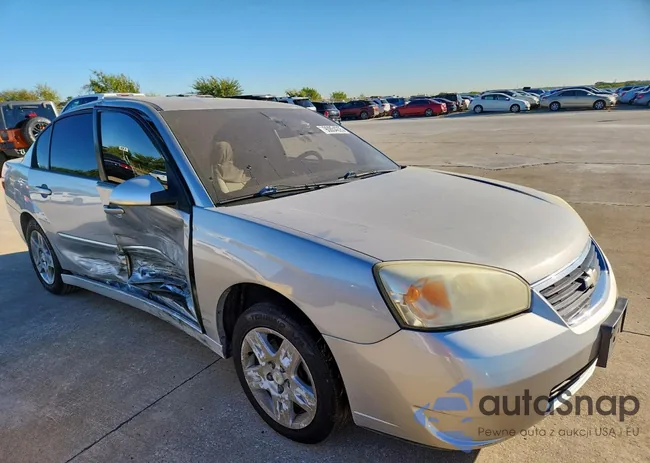 1G1ZT58N37F243670: 90854225