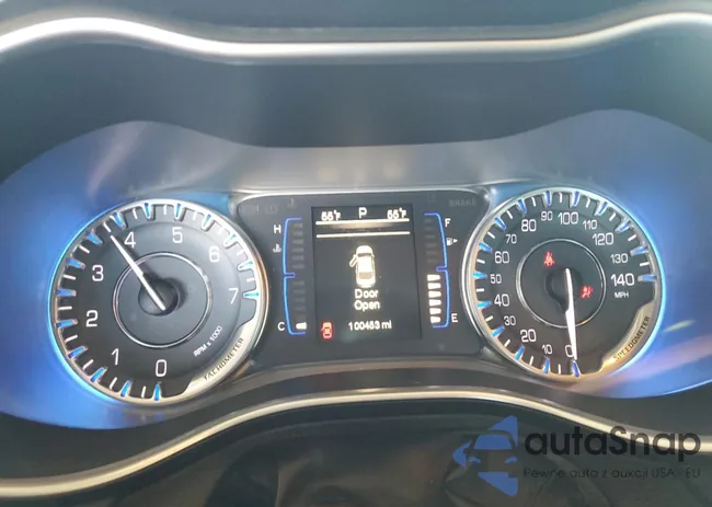 1C3CCCABXFN555852: 90762585