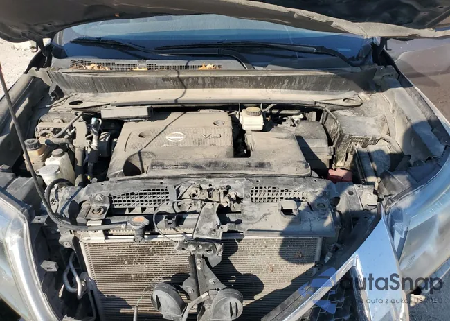 5N1AR2MM0FC658083: 81996825