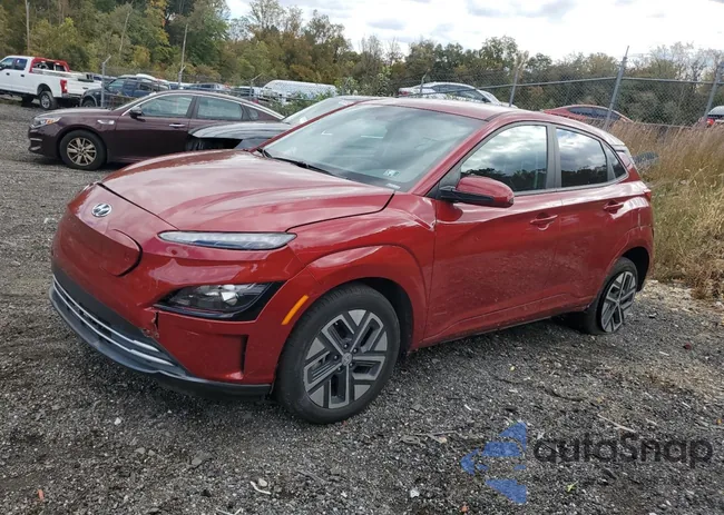 KM8K23AGXPU191537: 87216735