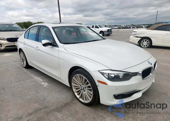 WBA3C1C52FK120071: 85419815