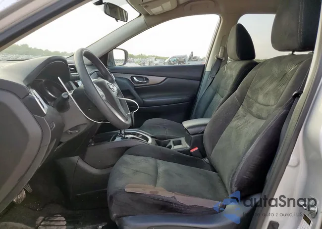 5N1AT2MT9EC812488: 82322585