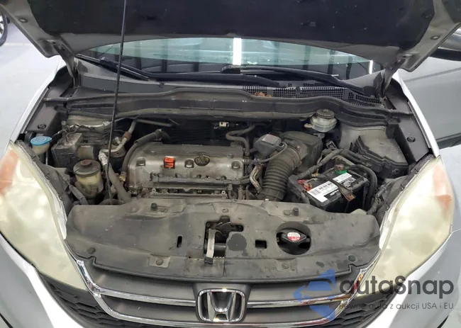 5J6RE4H3XAL092842: 85134015