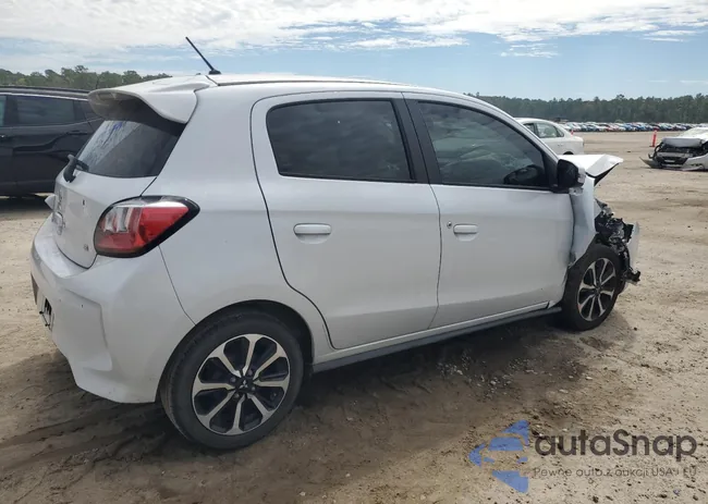 ML32AWHJ7NH006248: 84732585