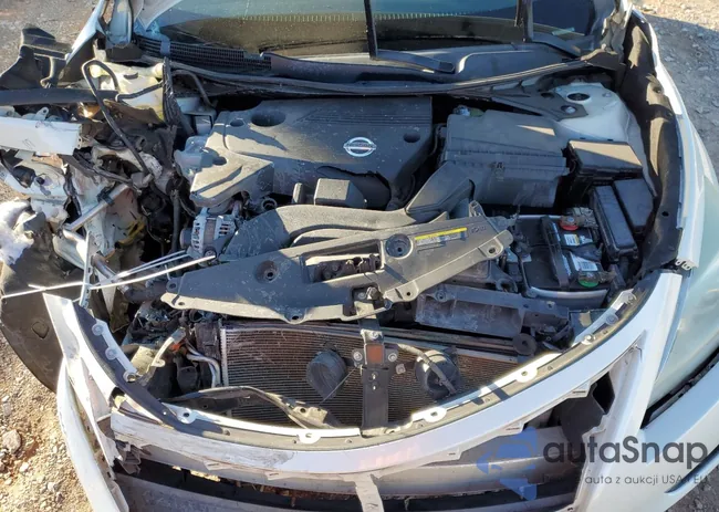 1N4AL3AP5FN311790: 90462665