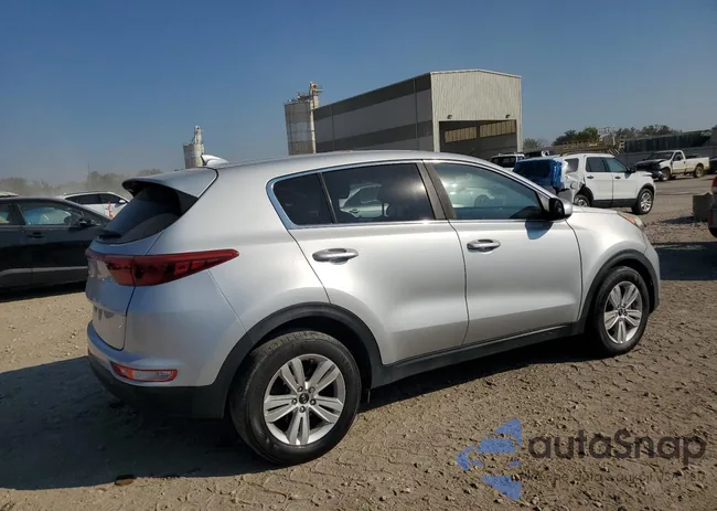 KNDPM3AC4J7477794: 85181335