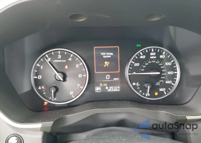 4S4WMAUD9R3452084: 90238675