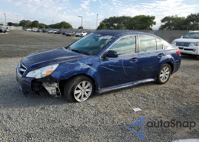 4S3BMCG61A3212298: 85937035