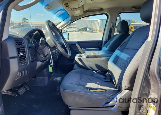 1N6BA07D28N348957: 90814535