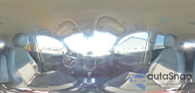 KL4CJFSB3FB047865: 90246405