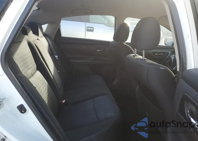 1N4AL3AP3HC228499: 82502135