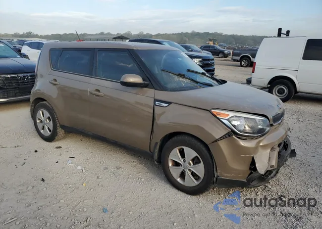 KNDJN2A28G7300517: 86597975