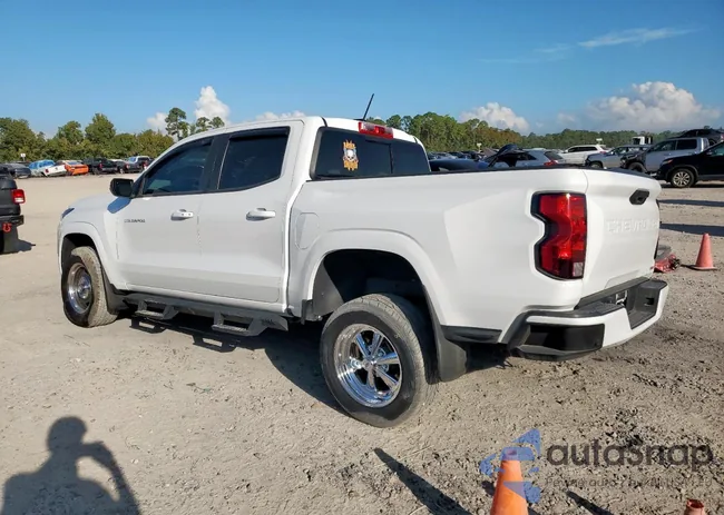 1GCPSCEK8P1264172: 82303845