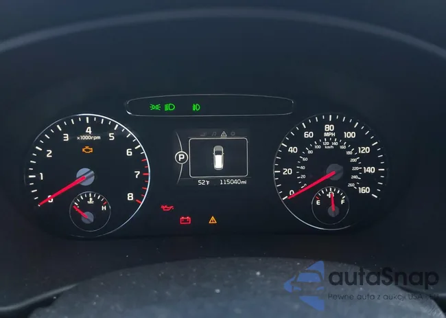 5XYPHDA13GG042690: 85858755