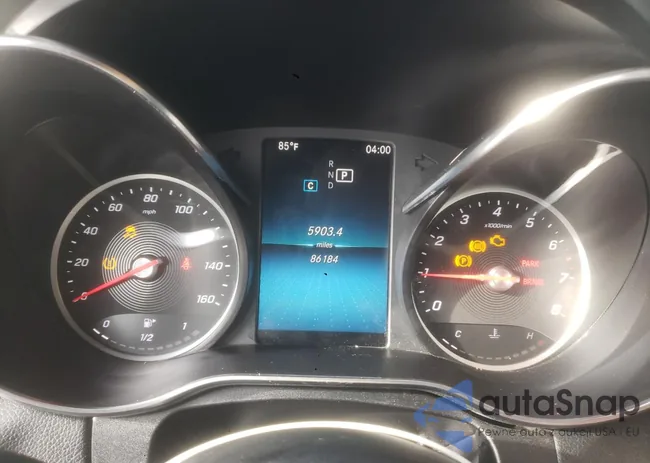 WDDWF8DB9KR481938: 90250525