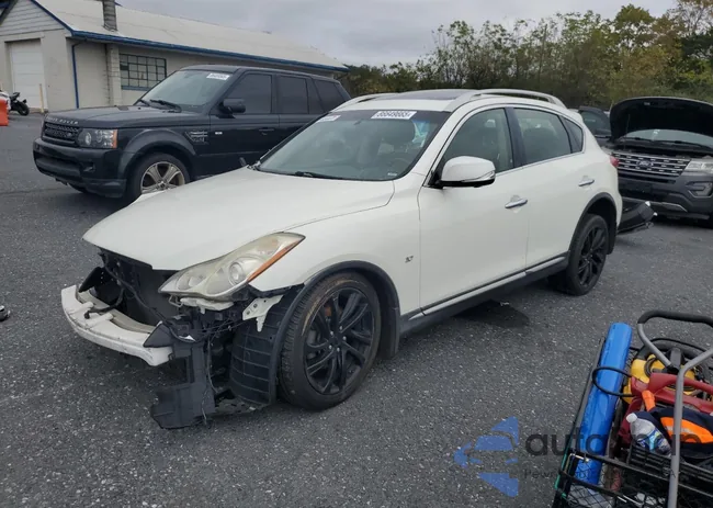 JN1BJ0RP6HM385335: 86649665