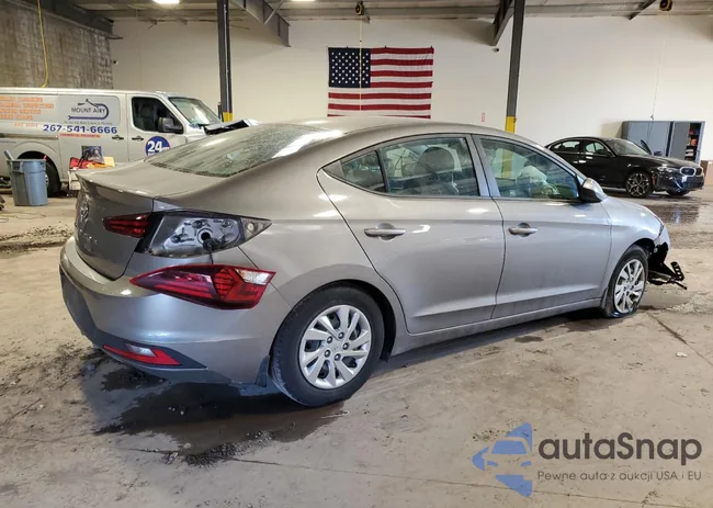 KMHD74LF6LU042914: 86671095