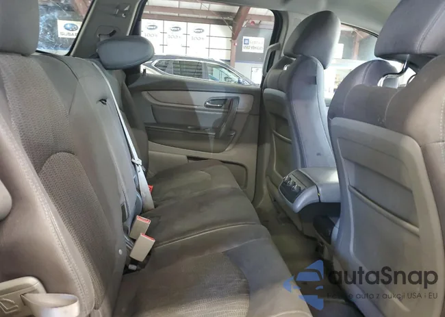 1GNKVFKD7GJ285367: 84939795