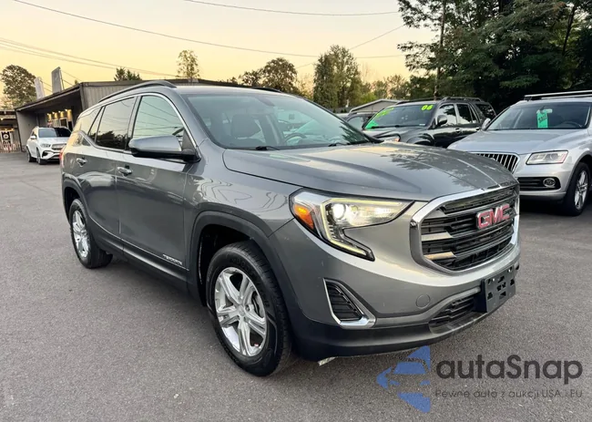 3GKALTEV4KL311376: 90528265