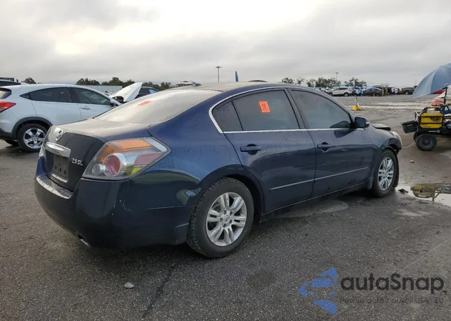 1N4AL2AP7BN438142: 86064845