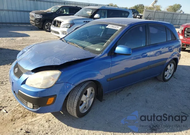 KNADE163X76248237: 87360325