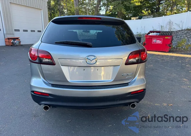 JM3TB3BV5E0440702: 86467305