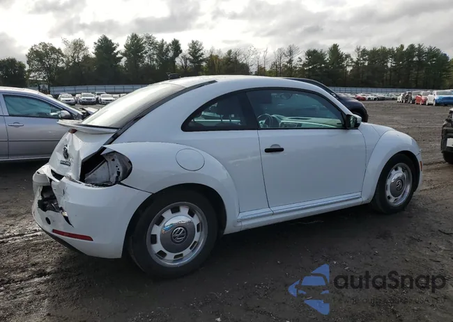 3VWF17AT7FM653338: 86269485